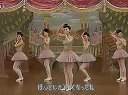 split_神经病僵尸跳芭蕾舞日本