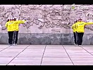 快乐佳木斯 僵尸舞 精华版 标清