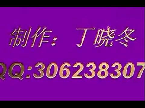 佳木斯快乐舞步、僵尸舞