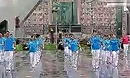 2013最流行高清广场舞全集美久广场舞教学