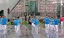2013最流行高清广场舞全集美久广场舞教学