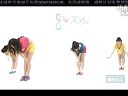 拉丁舞有氧健身操-佳木斯第二套有氧健身操分解动作健身操广场舞