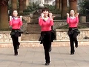 《周思萍广场舞咚巴拉》系列 2014最新广场舞