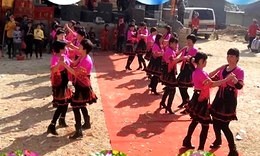 杨艺广场舞专辑 杨艺广场舞教学视频